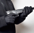 gloves-4820712_960_720 (1) - ИА Общественная служба новостей