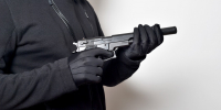 gloves-4820712_960_720 (1) - ИА Общественная служба новостей