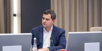 Овчинский: в Лефортово расселили и демонтировали семь домов по программе реновации - Комсомольская Правда