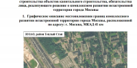 KRT-Teplyy-stan-41-km-MKAD-width-1280-format-webp - Solncewonews.ru