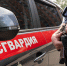 Столичные росгвардейцы задержали мужчину, подозреваемого в краже(ВИДЕО) - Росгвардия