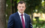 Ефимов: На северо-востоке Москвы квартиры по программе реновации получили более 16,8 тысячи москвичей