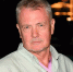 Умер кинорежиссер и продюсер Юрий Мороз - M24.Ru