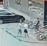 В Пушкино росгвардейцы задержали рецидивиста за нападение на мужчину с ножом - Комсомольская Правда
