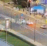 В Москве организована доследственная проверка по факту дорожно-транспортного происшествия - Следственный комитет
