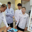 Камчатский прорыв: школьники проектируют будущее при поддержке Вышки и бизнеса - ГУ-ВШЭ