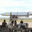 Dyess AFB demonstrates B-1B's upgrades, combat capabilities - ИА Общественная служба новостей
