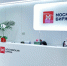 Мосбиржа - moex.com - ИА Общественная служба новостей