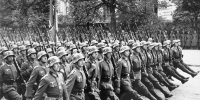 Выставка о поляках в СС вызвала скандал в Польше - ИА Общественная служба новостей