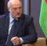 Лукашенко предложил обслуживать белорусские автобусы, поставляемые в Петербург - ИА Общественная служба новостей