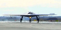 Боевики ВСУ нанесли удар FPV-дронами по двум женщинам, просивших помощи у ВС РФ - ИА Общественная служба новостей