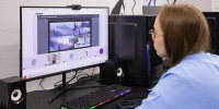 Педагоги креативных дисциплин научились 3D-моделированию и созданию визуальных эффектов - Правительство Москвы