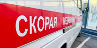 Несколько человек пострадали из-за падения обломков БПЛА в Воронеже - M24.Ru