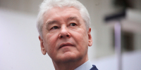Сергей Собянин сообщил о новом рекорде проекта «Активный гражданин» - Вечерняя Москва