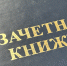 Названы лучшие вузы России по данным из интернет-источников - Московская газета