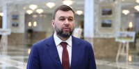Американец Мартиндейл допустил угрозы со стороны украинских мигрантов в США - ИА Общественная служба новостей