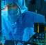 Московские компании наращивают выпуск электротехнического оборудования - M24.Ru