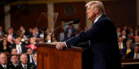 RS: Трамп "усложнил себе жизнь" ультиматумом России - M24.Ru