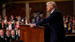 RS: Трамп "усложнил себе жизнь" ультиматумом России