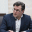 Алексей Мухин - ИА Общественная служба новостей