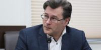 Алексей Мухин - ИА Общественная служба новостей