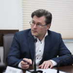 Алексей Мухин