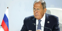 Лавров: Россия хочет понять, что стоит за ультиматумом Трампа - M24.Ru