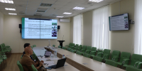 IMG 0421 - НИФИ Минфина России