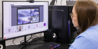 Педагоги креативных дисциплин научились 3D-моделированию и созданию визуальных эффектов - Информационный Центр
