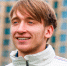 сидельников.png - ПФК ЦСКА