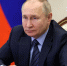 Путин дал понять, что передача Patriot Украине не угрожает России - ИА Общественная служба новостей