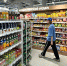 Петербургский депутат закупил набор продуктов на тысячу рублей и разозлил граждан - Вечерняя Москва