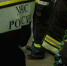 В рамках проекта «Дорогомиловское лето» 17 июля организуют экскурсию в пожарную часть - Район Фили-Давыдково