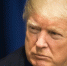 Трамп пообещал "очень дружелюбно" бороться с Китаем - M24.Ru