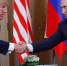 Экс-премьер РФ Степашин заявил, что полномочия Путина и Трампа несравнимы - M24.Ru