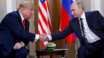 Экс-премьер РФ Степашин заявил, что полномочия Путина и Трампа несравнимы