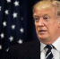 Conversation: Трамп лишь публично изменил отношение к Путину - M24.Ru