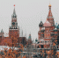 Канадец Фейнстра призвал иностранцев приезжать в Россию - ИА Общественная служба новостей