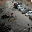 Второе уголовное дело заведено после нападения на бойца ММА Хизриева - M24.Ru