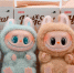 Joe.co.uk: пользователи Сети начали сжигать Labubu из-за слухов о нечистой силе - M24.Ru