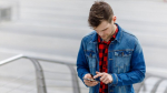 Приложение велопроката "МосПрокат" временно недоступно в App Store