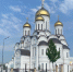 Территория нового храма в Останкинском районе преобразится, фото - Мой район