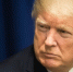 Трамп рассказал, что его жена Мелания нейтрально относится к конфликту на Украине - M24.Ru