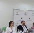 IMG 0365 - НИФИ Минфина России