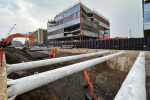 Фото В. Новикова. Пресс-служба Мэра и Правительства Москвы