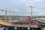 Фото М. Мишина. Пресс-служба Мэра и Правительства Москвы