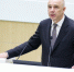 Антон Силуанов сообщил о предстоящей продаже золотодобывающей компании ЮГК - Говорит Москва