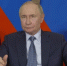 Владимир Путин открыл в режиме видеоконференции участок трассы М-12 на Урале - Говорит Москва