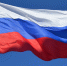 Россия готовит программу привлечения зарубежных специалистов - ИА Медиа Ток