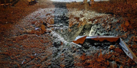 Еще двое людей пострадали от атак БПЛА в Белгородской области - M24.Ru